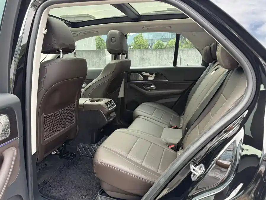 900x675_0_q87_c42_autohomecar__ChxpVmqmN5OAHqvrAAQ3eJkFbD0772.jpg.webp